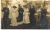 Marriage of Edward Gordon Selwyn to Phyllis Hoskins Marriage of Edward Gordon Selwyn to Phyllis Hoskins