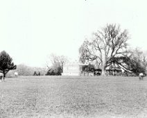 Heacham Hall Original caption: Heacham Hall