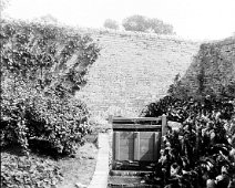 Our sluice Original caption: Our sluice