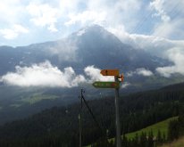 20150810_111957 Opfelchuechliweg with the Eiger