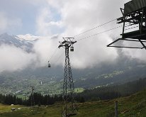 Nikon_20150810_091414 Looking down to Grindelwald from Holenstein