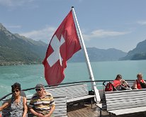 Nikon_20150808_102630 On the Brienzersee