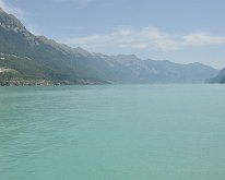 Nikon_20150808_103352 On the Brienzersee