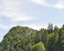 Nikon_20150808_111102 Approaching Giessbach, on the Brienzersee