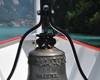 Nikon_20150808_111412 The ship's bell