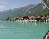 Nikon_20150808_112415 Approaching Brienz