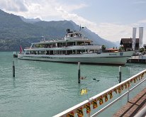 Nikon_20150808_113456 The Brienz at Brienz