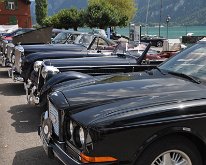 Nikon_20150808_122044 The Gstaad yacht club rally at Brienz