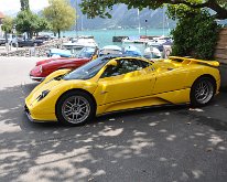 Nikon_20150808_122231 A Pagani Zonda