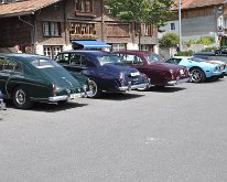 Nikon_20150808_122310 The Gstaad yacht club rally at Brienz