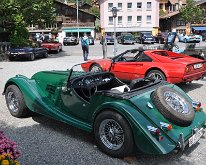 Nikon_20150808_122430 The Gstaad yacht club rally at Brienz