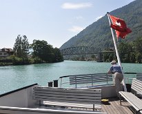 Nikon_20150808_134910 Approaching Interlaken (going astern)