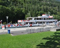 Nikon_20150808_140042 At Interlaken