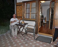 Nikon_20150808_185056 Fondue at Chalet Fagus