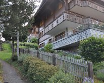Nikon_20150806_065811 Chalet Fagus, Nirggenstrasse 75
