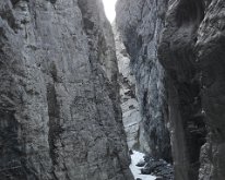 Nikon_20150806_143806 Gletschershlucht, Grindelwald