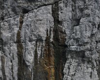 Nikon_20150806_144202 Gletschershlucht, Grindelwald