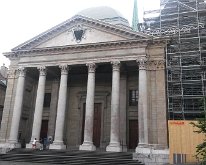 20150804_101640 Saint Peter's Cathedral