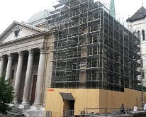 20150804_102956 Saint Peter's Cathedral