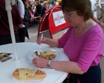 20150805_202607 Raclette