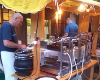 20150805_203919 Raclette production