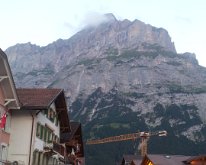 20150805_205309 Mättenberg