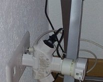 20150805_223046 A power tree