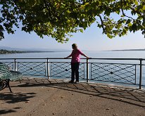 Nikon_20150805_073053 By Lac Léman