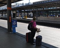 Nikon_20150805_084011 At Geneva Station