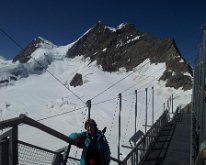 20150807_113107 Brenda and Jungfrau