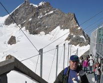 Nikon_20150807_091256 Chris and Jungfrau