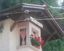 20150811_114225 That's a funny name for a station on the route up to Schynige Platte