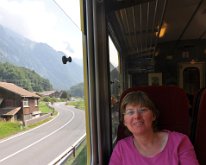 Nikon_20150811_084708 The train to Wilderswil