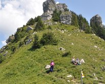 Nikon_20150811_115750 Lunch at Oberberghorn