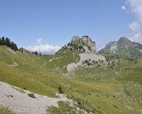 Nikon_20150811_123056 Oberberghorn, Schynige Platte