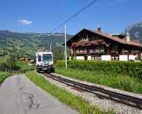 Nikon_20150812_074745 The train coming up from Grund