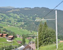 Nikon_20150812_074902 View of the Grund to Männlichen cable car