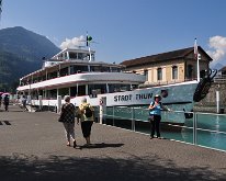 Nikon_20150812_095732 Our ship across Thuneresee from Interlaken to Thun