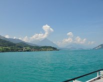 Nikon_20150812_103217 View across Thunersee