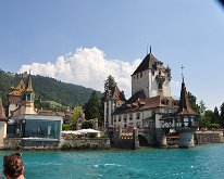 Nikon_20150812_120045 Schloss Oberhofen
