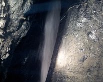 20150809_141240 Trümmelbachfälle