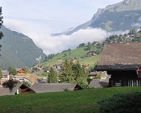Nikon_20150809_063759 Morning clouds in the Grindelwald valley