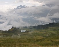 Nikon_20150809_092608