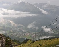 Nikon_20150809_094146 The cablecar route to Wengen