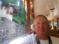 20150811_114350 The train up to Schynige Platte