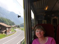 Nikon_20150811_084708 The train to Wilderswil