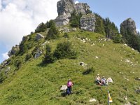 Nikon_20150811_115750 Lunch at Oberberghorn