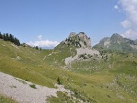 Nikon_20150811_123056 Oberberghorn, Schynige Platte