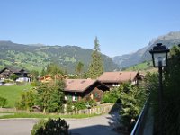 Nikon_20150812_073216 Another beautiful day in Grindelwald