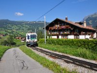 Nikon_20150812_074745 The train coming up from Grund